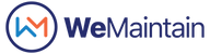 WeMaintain-logo.png