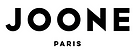 Joone.png