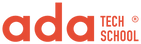 LOGOTYPE-ADA-ROUGE-POUR-WEB.png