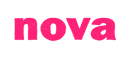 Nova.png