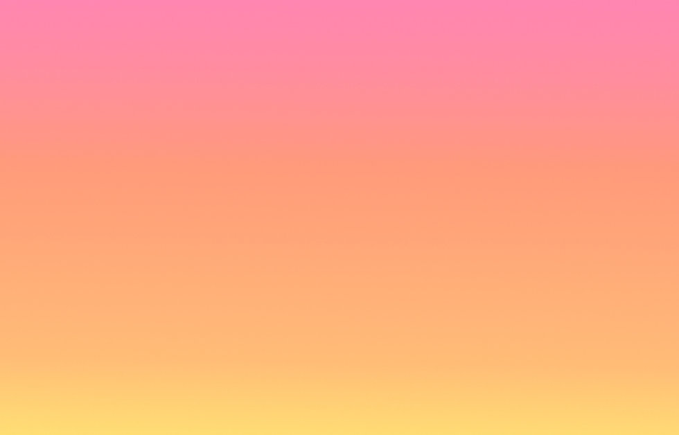 Gradient_2.jpg
