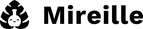 download-1.png