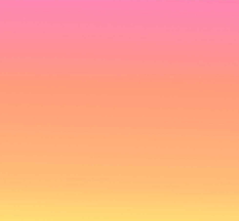 BKG_Gradient_Desktop.jpg