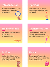 Valeurs_Mobile.png