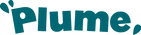 plume.png