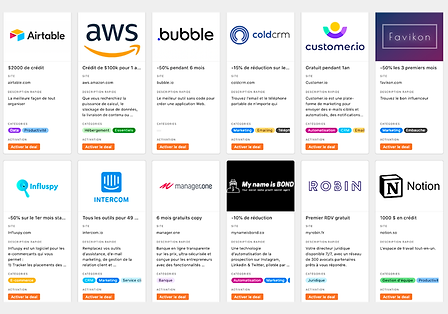 Screen_Outils.png