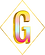 LOGO_Losange_Goldup.png
