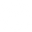 Instagram - White Circle